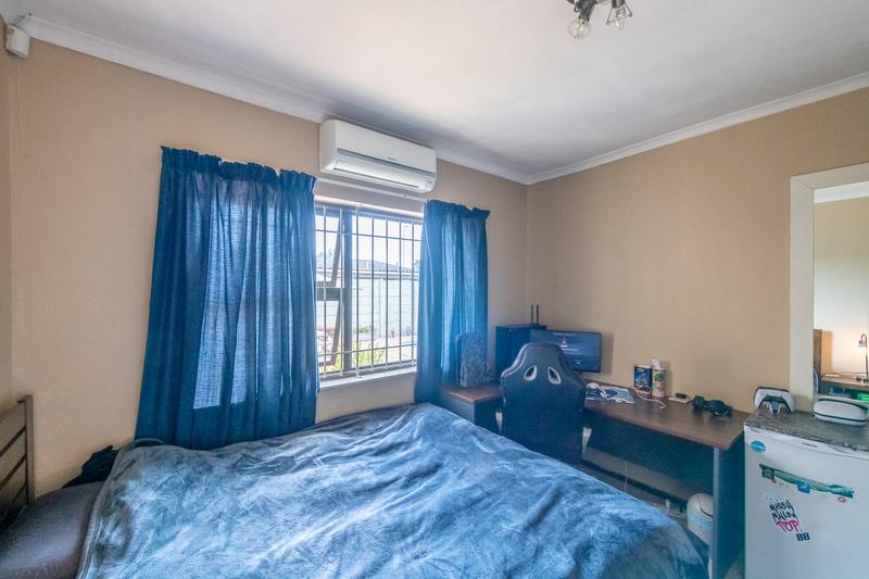 3 Bedroom Property for Sale in Brandwag Western Cape